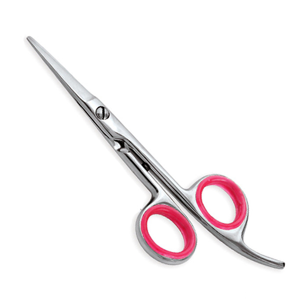 Barber and Dressing Scissors